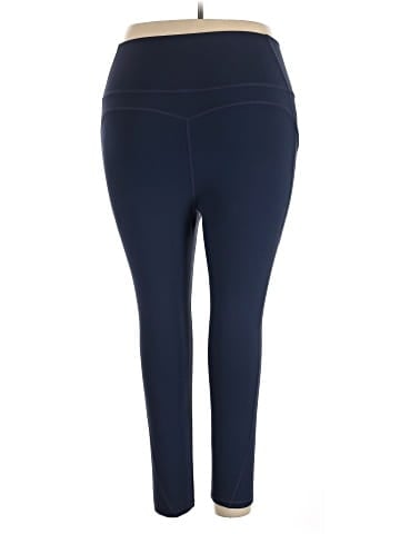 Fabletics Active Pants (view 2)