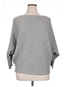 Philosophy Republic Clothing Pullover Sweater