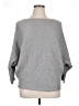 Philosophy Republic Clothing Gray Pullover Sweater Size 1X - photo 1