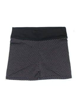 Unbranded Athletic Shorts (view 1)