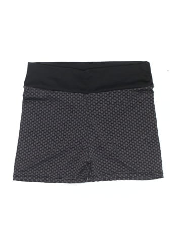Unbranded Athletic Shorts (view 1)