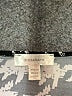 DressBarn Houndstooth Silver Tank Top Size 22 - 24 - photo 7
