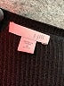 J.Jill Black Pullover Sweater Size Med Petite - photo 7