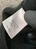 J.Jill Black Pullover Sweater Size Med Petite - photo 8