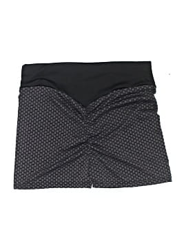 Unbranded Athletic Shorts (view 2)