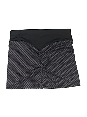 Unbranded Athletic Shorts (view 2)