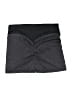 Unbranded Polka Dots Black Athletic Shorts Size XL - photo 2