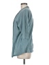 Unbranded Teal Kimono Size M - photo 5