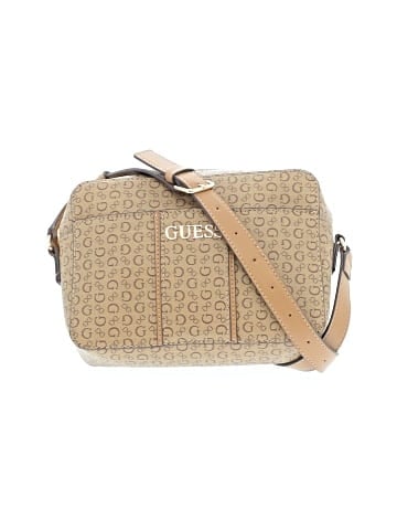 Guess Crossbody Bag (view 1)