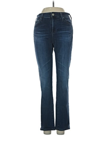 LC Lauren Conrad Jeans (view 1)