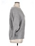 Philosophy Republic Clothing Gray Pullover Sweater Size 1X - photo 4