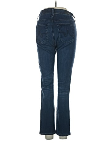 LC Lauren Conrad Jeans (view 2)