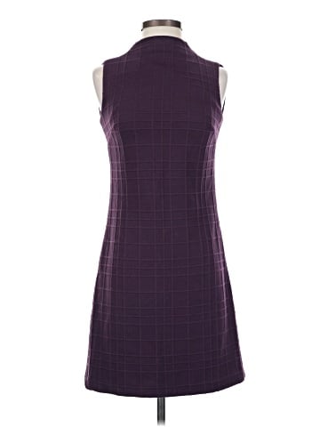 Calvin Klein Casual Dress (view 1)