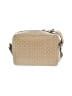 Guess Tan Crossbody Bag One size - photo 3