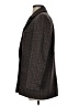 Madewell Plaid Brown Blazer Size XS - photo 5