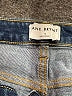 Lane Bryant Blue Jeans Size 12 (0) - photo 7