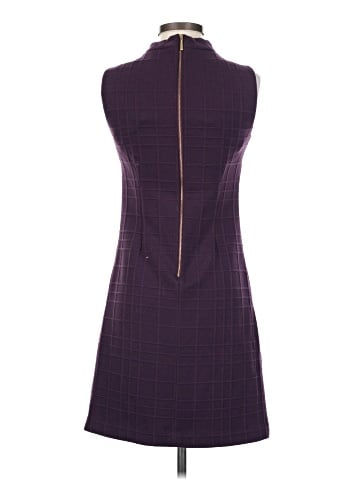 Calvin Klein Casual Dress (view 2)