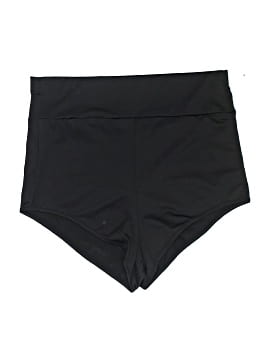 Unbranded Athletic Shorts (view 1)