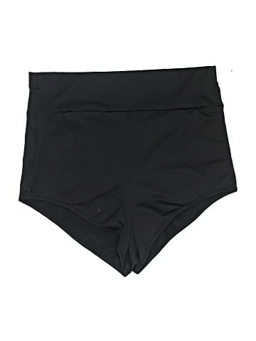 Unbranded Athletic Shorts (view 1)