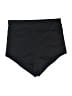 Unbranded Black Athletic Shorts Size XL - photo 1