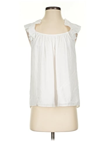 Ramy Brook Sleeveless Blouse (view 1)