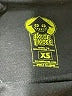 Assorted Brands Black Short Sleeve T-Shirt Size XS - photo 7