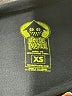 Assorted Brands Black Short Sleeve T-Shirt Size XS - photo 8