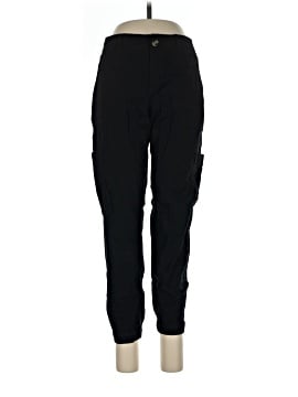 Sonoma Goods For Life Cargo Pants