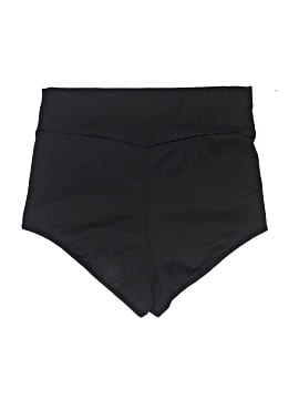 Unbranded Athletic Shorts (view 2)