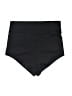 Unbranded Black Athletic Shorts Size XL - photo 2