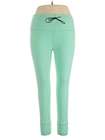 Assorted Brands Active Pants (view 1)