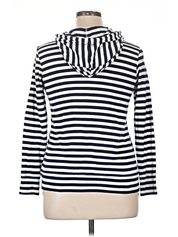 Caslon Pullover Sweater (view 2)