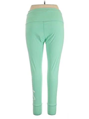 Assorted Brands Active Pants (view 2)