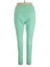 Assorted Brands Green Active Pants Size 3X - photo 2