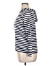 Caslon White Pullover Sweater Size XL - photo 5
