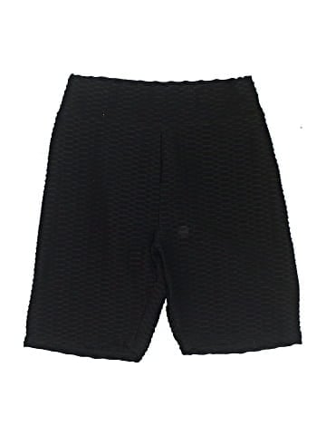 Forever 21 Athletic Shorts (view 1)