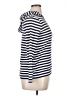 Caslon White Pullover Sweater Size XL - photo 4