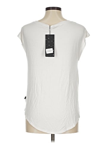 Terez Short Sleeve Top (view 2)