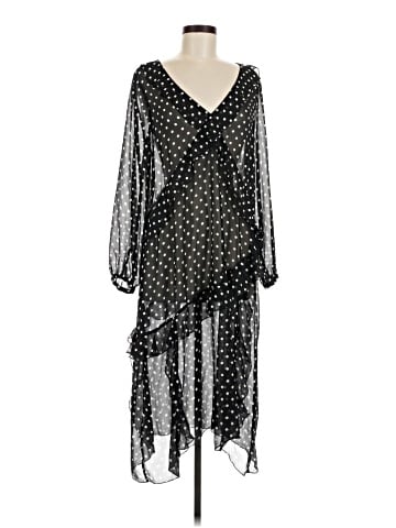 Maeve by Anthropologie Cocktail Dress (view 1)