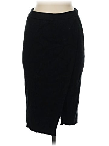 Abercrombie & Fitch Formal Skirt (view 1)
