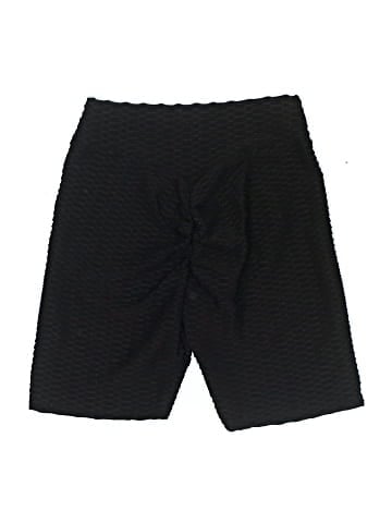 Forever 21 Athletic Shorts (view 2)