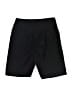 Forever 21 Chevron-herringbone Black Athletic Shorts Size L - photo 2