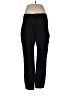 Fried Denim Black Cargo Pants Size 30 waist - photo 1