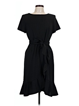 Calvin Klein Casual Dress