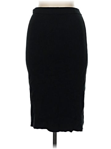 Abercrombie & Fitch Formal Skirt (view 2)