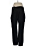 Fried Denim Black Cargo Pants Size 30 waist - photo 2