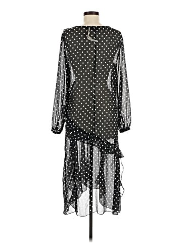 Maeve by Anthropologie Cocktail Dress (view 2)