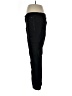 Fried Denim Black Cargo Pants Size 30 waist - photo 5