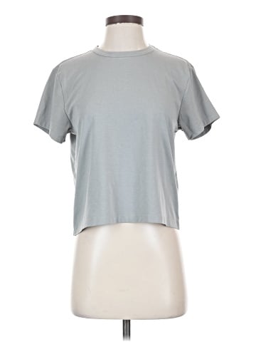 CUTS Short Sleeve T-Shirt (view 1)