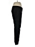 Fried Denim Black Cargo Pants Size 30 waist - photo 4